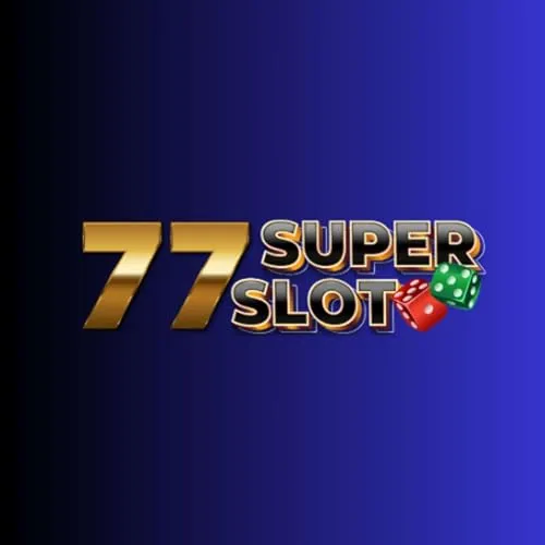 77SUPERSLOT - Game Slot Seru untuk Penggemar Strategi