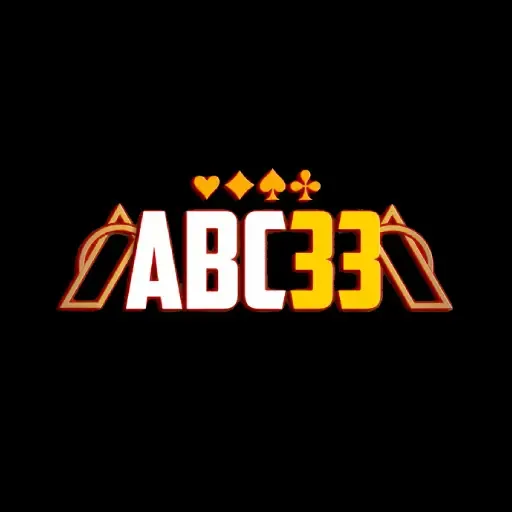 ABC33 - Permainan Slot Penuh Keseruan