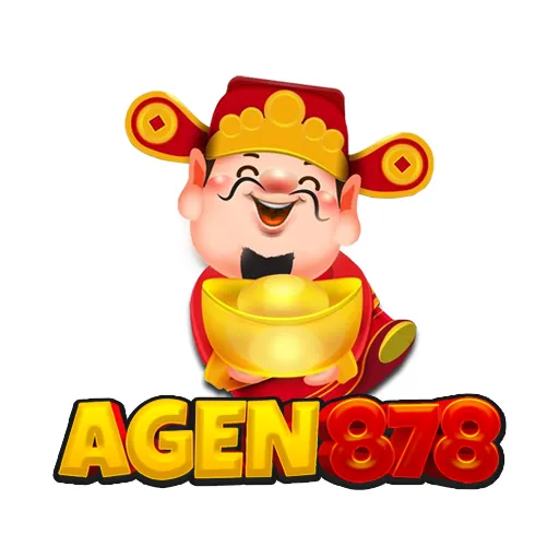 AGEN878 - Petualangan Anime Seru di Dunia Virtual