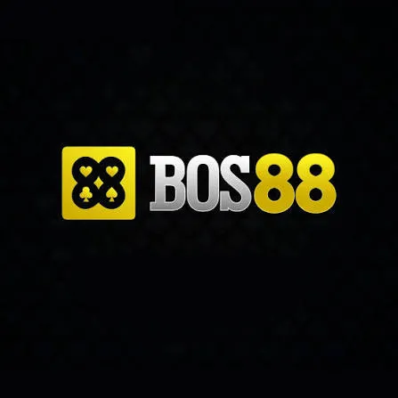 BOS88 - Permainan Memancing Seru dan Mengasyikkan