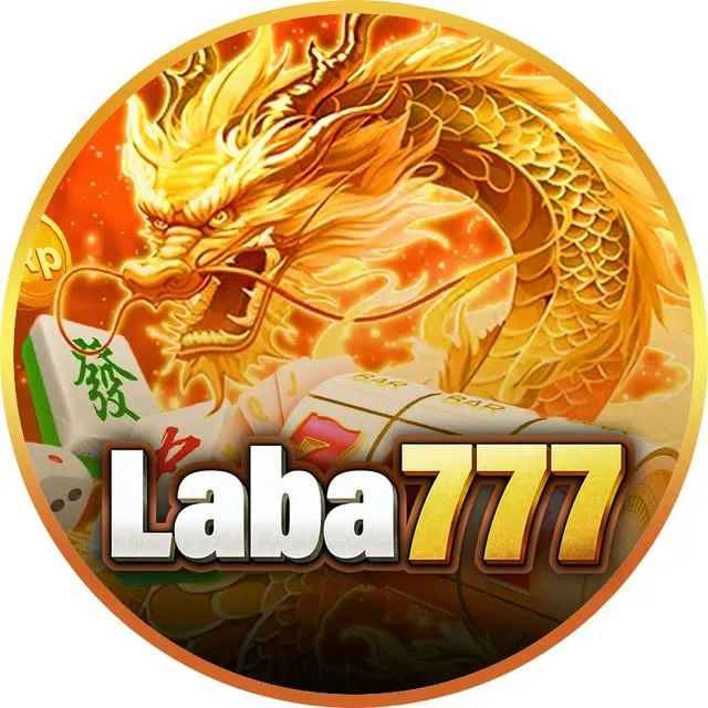 LABA777 - Permainan Match-3 Penuh Tantangan
