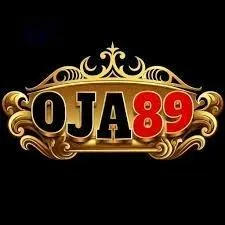 OJA89 - Permainan Berkebun yang Mengasyikkan
