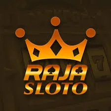 RAJASLOTO - Permainan Idle yang Seru dan Mengasyikkan