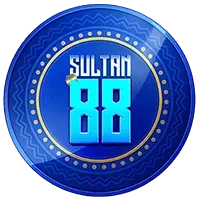 SULTAN88 - Game Sepak Bola Terbaik untuk Penggemar Olahraga
