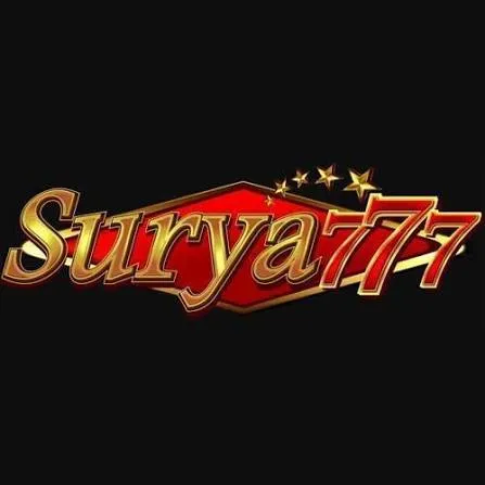 SURYA777 - Permainan Kasino Terbaik untuk Hiburan Anda
