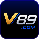 V89 - Pertempuran Tak Terlupakan dalam TPS