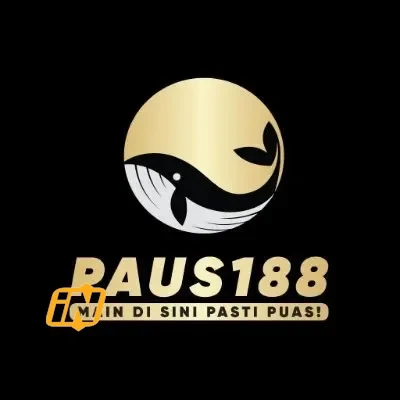 paus188 — Aplikasi Hub Unduhan